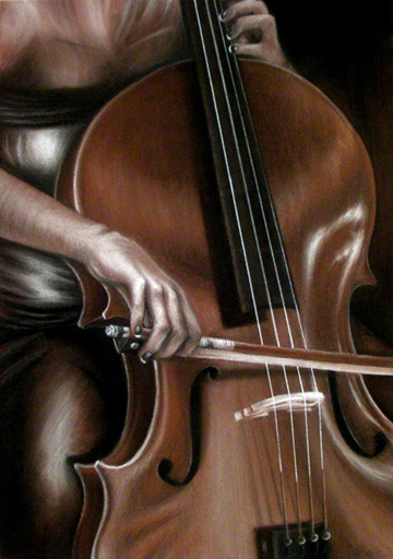 Cello