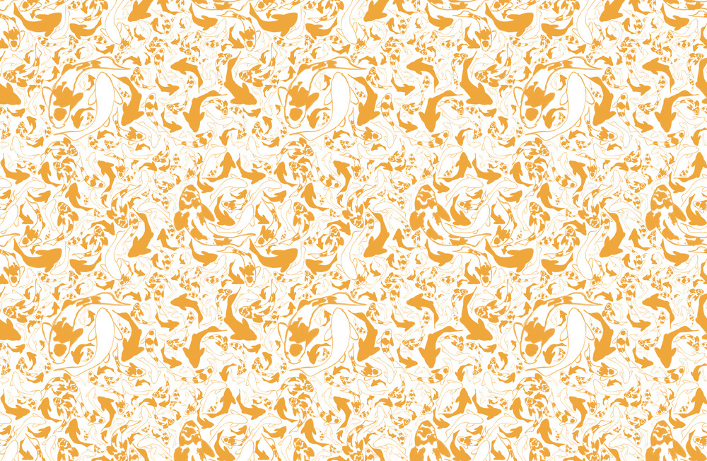 Pattern Illustration